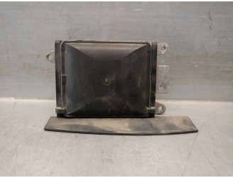 Recambio de modulo electronico para bmw 5 gran turismo (f07) 530 d xdrive referencia OEM IAM 679577301  12037310 HELLA