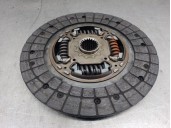 Recambio de kit embrague para toyota avensis sedán (_t25_) 2.0 (azt250_) referencia OEM IAM 3121005033 3121005033 