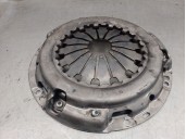 Recambio de kit embrague para toyota avensis sedán (_t25_) 2.0 (azt250_) referencia OEM IAM 3121005033 3121005033 