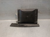 Recambio de modulo electronico para bmw 5 gran turismo (f07) 530 d xdrive referencia OEM IAM 679577401  12037310 HELLA