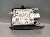 Recambio de modulo electronico para bmw 5 gran turismo (f07) 530 d xdrive referencia OEM IAM 679577401  12037310 HELLA