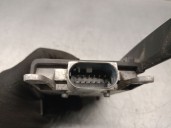 Recambio de modulo electronico para bmw 5 gran turismo (f07) 530 d xdrive referencia OEM IAM 679577401  12037310 HELLA