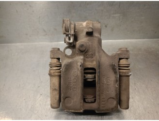 Recambio de pinza freno trasera izquierda para audi 100 c4 sedán (4a2) 2.8 e referencia OEM IAM 4A0615423 4A0615423 GIRLING