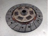 Recambio de kit embrague para lada niva todo terreno, cerrada (2121, 2131) 1600 referencia OEM IAM VAZ2121  