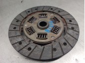 Recambio de kit embrague para lada niva todo terreno, cerrada (2121, 2131) 1600 referencia OEM IAM VAZ2121 