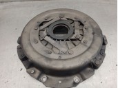 Recambio de kit embrague para lada niva todo terreno, cerrada (2121, 2131) 1600 referencia OEM IAM VAZ2121 