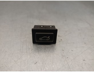 Recambio de interruptor para bmw 5 gran turismo (f07) 530 d xdrive referencia OEM IAM 920031602  