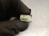 Recambio de interruptor para bmw 5 gran turismo (f07) 530 d xdrive referencia OEM IAM 920031602  