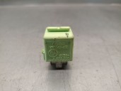 Recambio de rele para bmw 5 gran turismo (f07) 530 d xdrive referencia OEM IAM 61368373700  