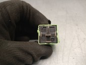 Recambio de rele para bmw 5 gran turismo (f07) 530 d xdrive referencia OEM IAM 61368373700  