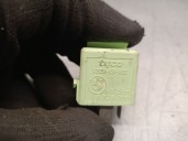 Recambio de rele para bmw 5 gran turismo (f07) 530 d xdrive referencia OEM IAM 61368373700  