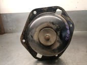 Recambio de amortiguador trasero izquierdo para jaguar xj6/12 3.2 cat referencia OEM IAM MNA3541BD MNA3540AC 