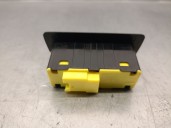 Recambio de interruptor para bmw 5 gran turismo (f07) 530 d xdrive referencia OEM IAM 61319194912 61319302262 