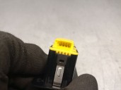 Recambio de interruptor para bmw 5 gran turismo (f07) 530 d xdrive referencia OEM IAM 61319194912 61319302262 