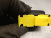 Recambio de interruptor para bmw 5 gran turismo (f07) 530 d xdrive referencia OEM IAM 61319194912 61319302262 