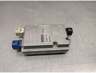 Recambio de modulo electronico para bmw 5 gran turismo (f07) 530 d xdrive referencia OEM IAM 84109200503  9200503