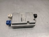 Recambio de modulo electronico para bmw 5 gran turismo (f07) 530 d xdrive referencia OEM IAM 84109200503  9200503