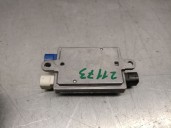 Recambio de modulo electronico para bmw 5 gran turismo (f07) 530 d xdrive referencia OEM IAM 84109200503  9200503