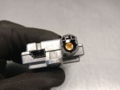 Recambio de modulo electronico para bmw 5 gran turismo (f07) 530 d xdrive referencia OEM IAM 84109200503  9200503