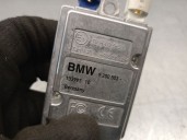 Recambio de modulo electronico para bmw 5 gran turismo (f07) 530 d xdrive referencia OEM IAM 84109200503  9200503