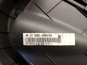 Recambio de guarnecido puerta trasera izquierda para hyundai i40 i (vf) 1.7 crdi referencia OEM IAM 833303Z000 833073Z130VGR 