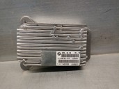 Recambio de modulo electronico para bmw 5 gran turismo (f07) 530 d xdrive referencia OEM IAM 679959101  2840007932300 TEMIC