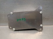 Recambio de modulo electronico para bmw 5 gran turismo (f07) 530 d xdrive referencia OEM IAM 679959101  2840007932300 TEMIC