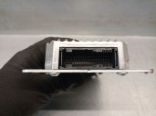 Recambio de modulo electronico para bmw 5 gran turismo (f07) 530 d xdrive referencia OEM IAM 679959101  2840007932300 TEMIC