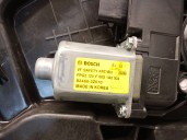 Recambio de elevalunas delantero derecho para hyundai i40 i (vf) 1.7 crdi referencia OEM IAM 813203Z020 824813Z000 