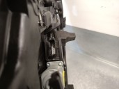 Recambio de elevalunas delantero derecho para hyundai i40 i (vf) 1.7 crdi referencia OEM IAM 813203Z020 824813Z000 