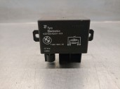 Recambio de caja precalentamiento para bmw 5 gran turismo (f07) 530 d xdrive referencia OEM IAM 766150301 TYCO