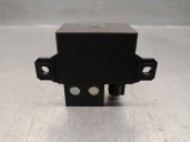 Recambio de caja precalentamiento para bmw 5 gran turismo (f07) 530 d xdrive referencia OEM IAM 766150301  TYCO