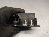 Recambio de caja precalentamiento para bmw 5 gran turismo (f07) 530 d xdrive referencia OEM IAM 766150301  TYCO