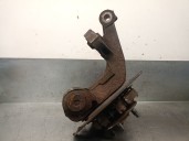 Recambio de mangueta trasera derecha para toyota avensis sedán (_t25_) 2.0 (azt250_) referencia OEM IAM 4230405101 4230405101 