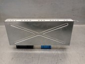 Recambio de modulo confort para bmw 5 gran turismo (f07) 530 d xdrive referencia OEM IAM 535218804 9247397 LEAR