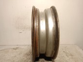 Recambio de llanta para lada niva todo terreno, cerrada (2121, 2131) 1600 referencia OEM IAM 5J16 R165JX16ET45 