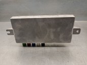 Recambio de modulo electronico para bmw 5 gran turismo (f07) 530 d xdrive referencia OEM IAM 66539240988  924098801 VALEO