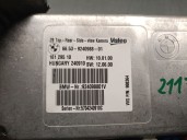 Recambio de modulo electronico para bmw 5 gran turismo (f07) 530 d xdrive referencia OEM IAM 66539240988 924098801 VALEO