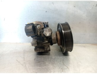 Recambio de bomba servodireccion para seat leon (1m1) 1.6 16 v referencia OEM IAM 1J0422454B 