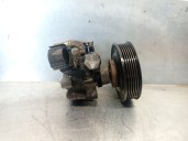 Replacement power steering pump for Seat Leon (1M1) 1.6 16V OEM IAM reference 1J0422454B 