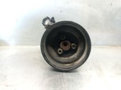 Replacement power steering pump for Seat Leon (1M1) 1.6 16V OEM IAM reference 1J0422454B 
