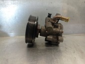 Replacement power steering pump for Seat Leon (1M1) 1.6 16V OEM IAM reference 1J0422454B 