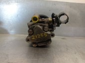 Replacement power steering pump for Seat Leon (1M1) 1.6 16V OEM IAM reference 1J0422454B 