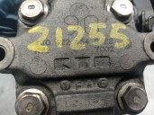 Recambio de bomba servodireccion para seat leon (1m1) 1.6 16 v referencia OEM IAM 1J0422454B 