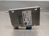 Recambio de modulo electronico para bmw 5 gran turismo (f07) 530 d xdrive referencia OEM IAM 66519240222  5WK66011 CONTINENTAL