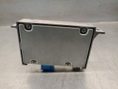 Recambio de modulo electronico para bmw 5 gran turismo (f07) 530 d xdrive referencia OEM IAM 66519240222  5WK66011 CONTINENTAL