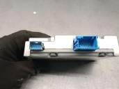 Recambio de modulo electronico para bmw 5 gran turismo (f07) 530 d xdrive referencia OEM IAM 66519240222  5WK66011 CONTINENTAL