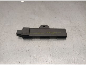 Recambio de antena para bmw 5 gran turismo (f07) 530 d xdrive referencia OEM IAM 65209220832 