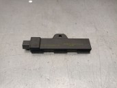 Recambio de antena para bmw 5 gran turismo (f07) 530 d xdrive referencia OEM IAM 65209220832 