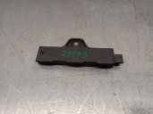 Recambio de antena para bmw 5 gran turismo (f07) 530 d xdrive referencia OEM IAM 65209220832 